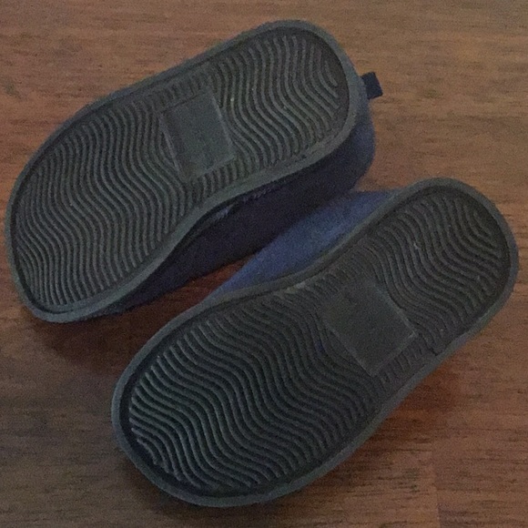 Sz5/6 Koala Kids Slippers - Picture 4 of 5